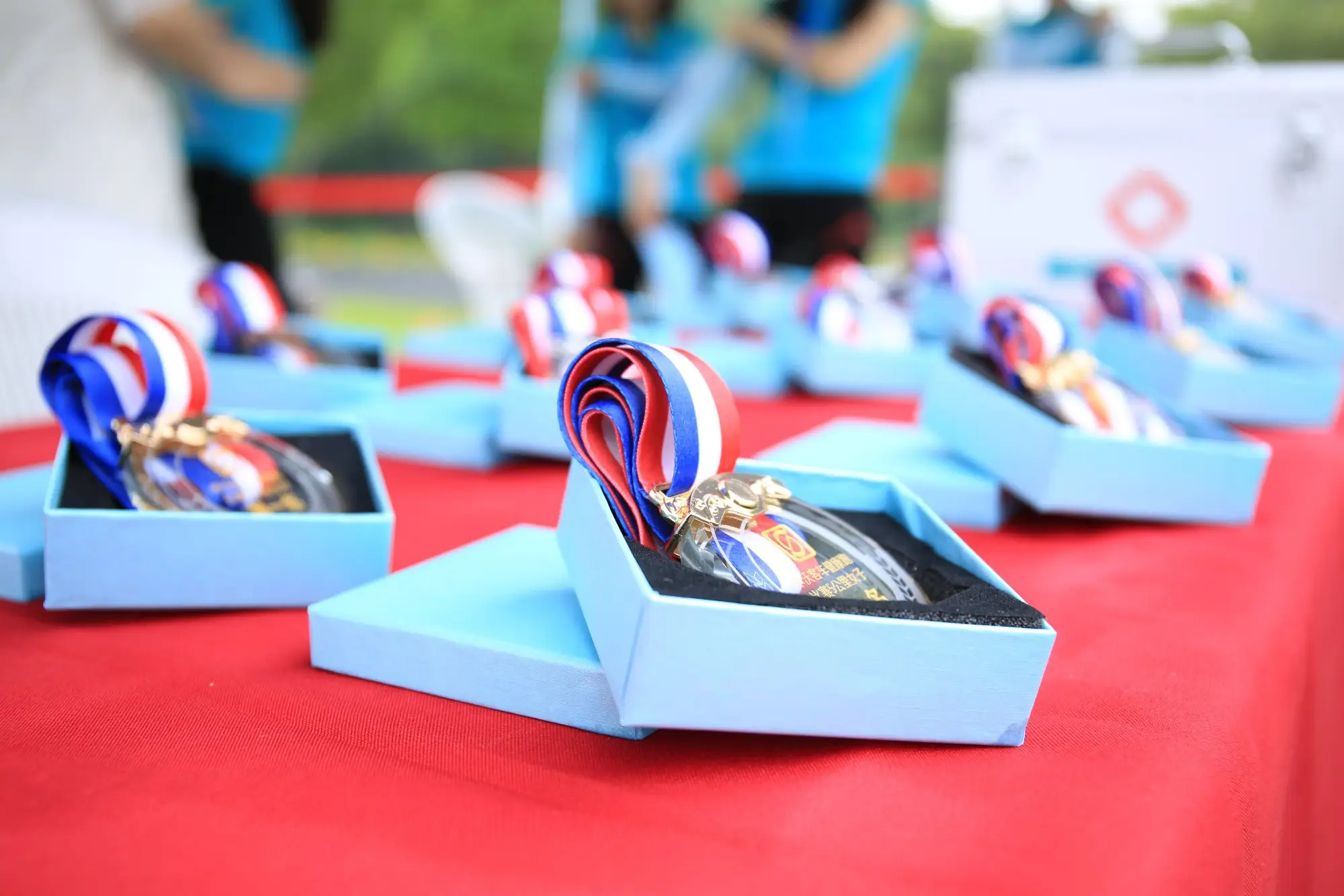 尊龙凯时 尊龙凯时