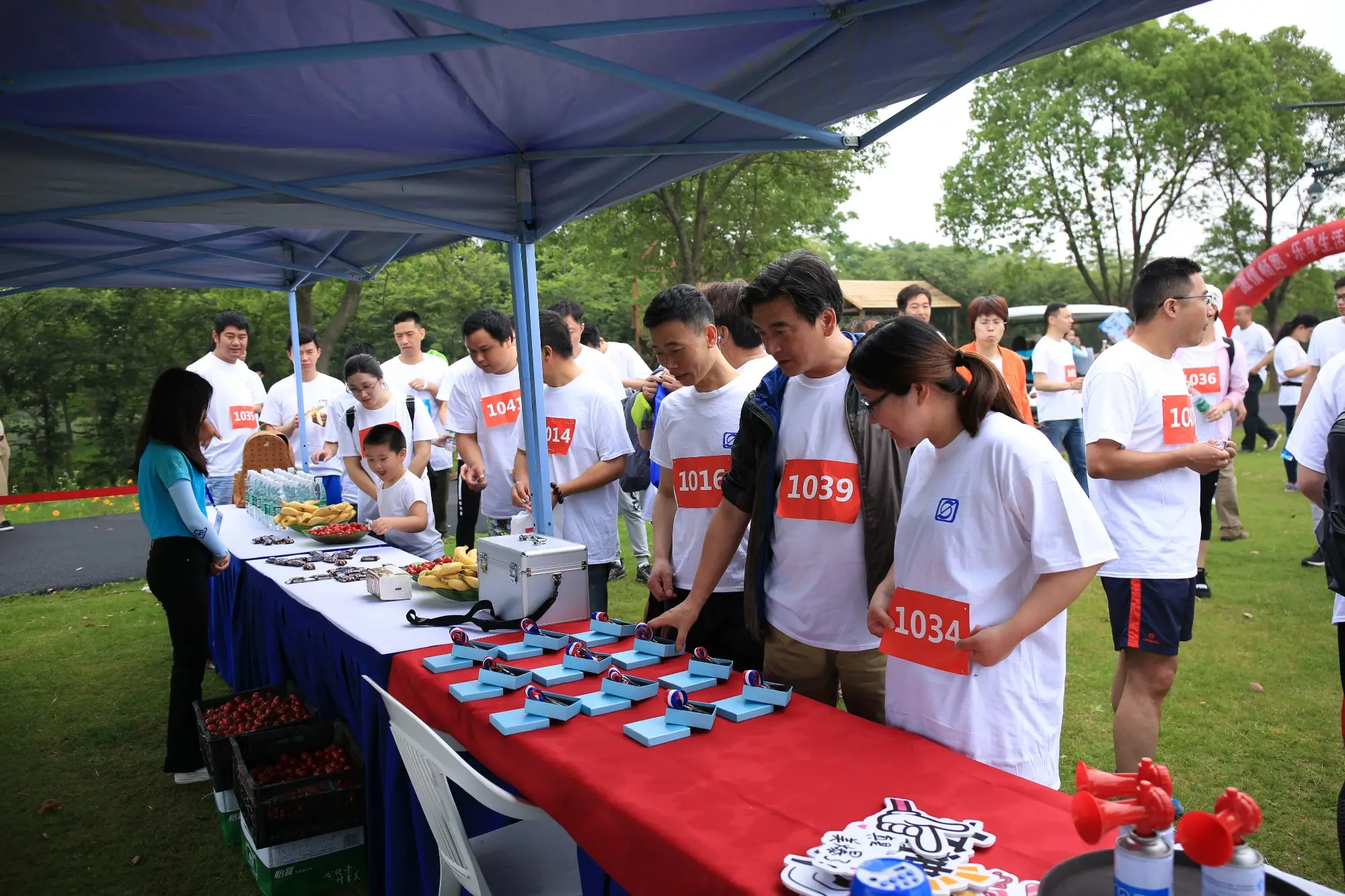 尊龙凯时 尊龙凯时