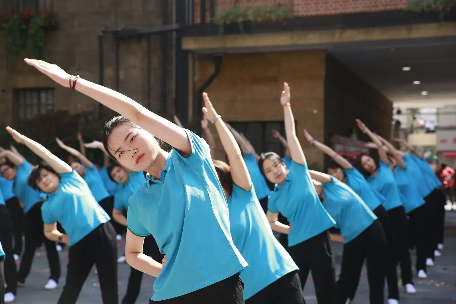 尊龙凯时 尊龙凯时