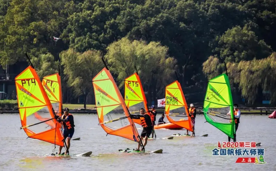 尊龙凯时 尊龙凯时