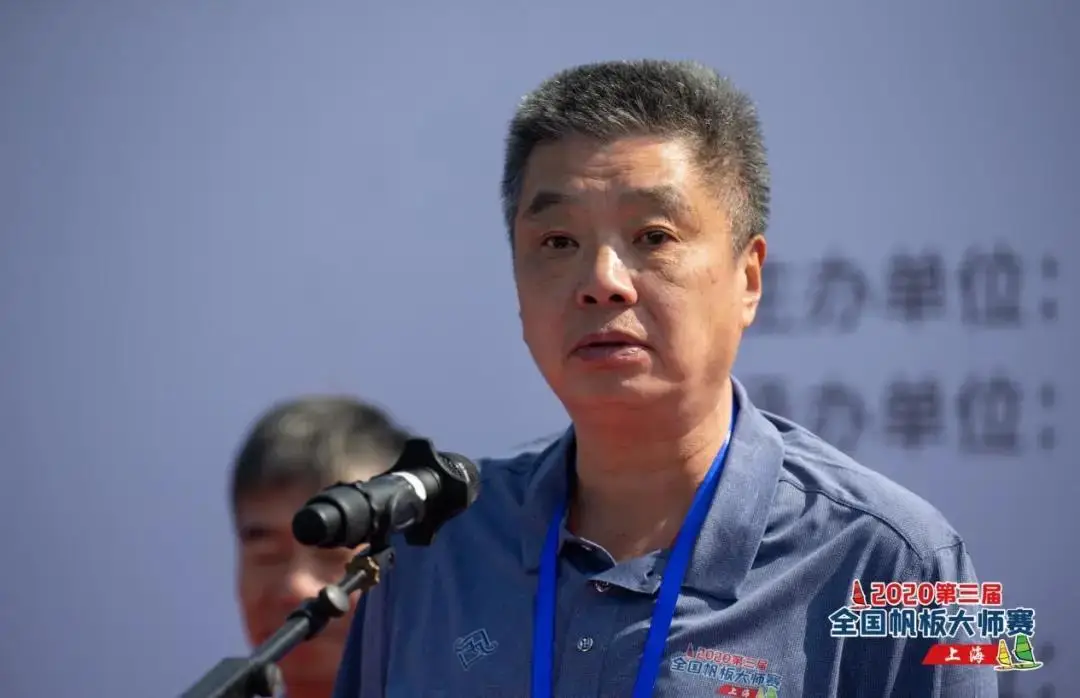 尊龙凯时 尊龙凯时