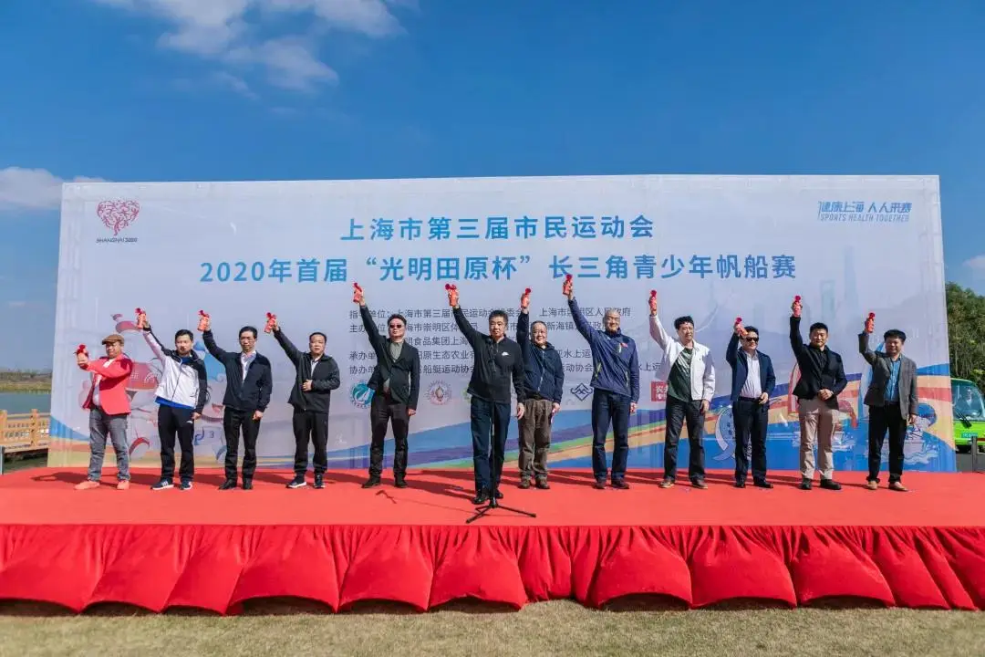 尊龙凯时 尊龙凯时