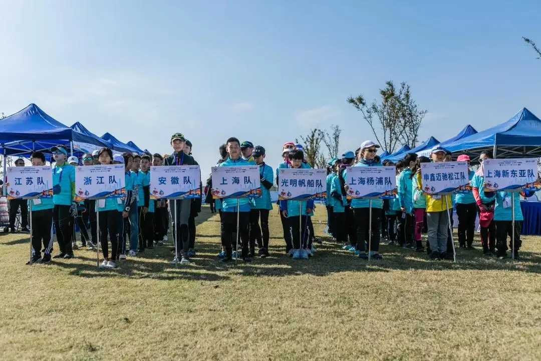 尊龙凯时 尊龙凯时