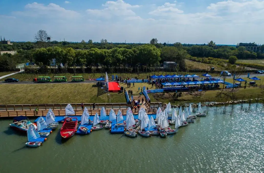 尊龙凯时 尊龙凯时