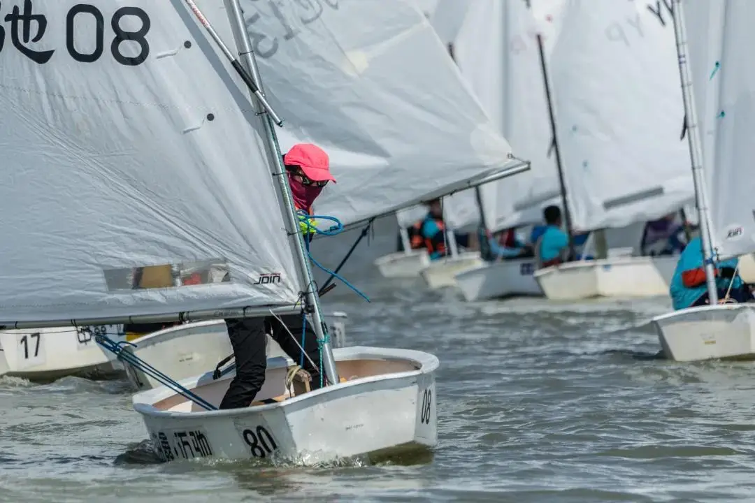 尊龙凯时 尊龙凯时