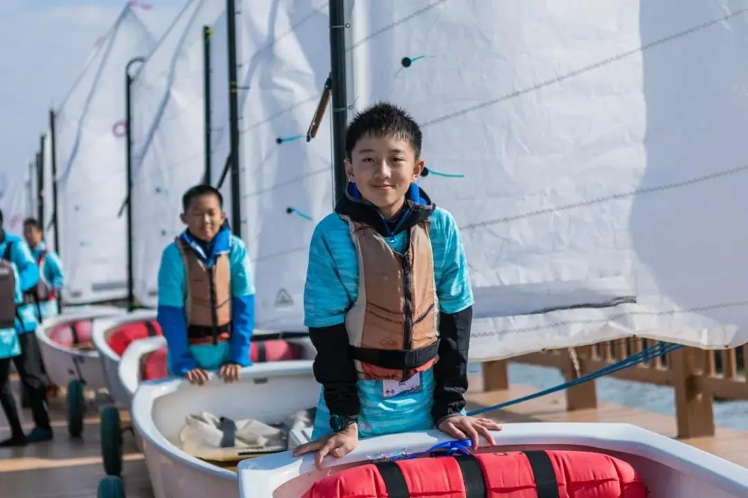 尊龙凯时 尊龙凯时