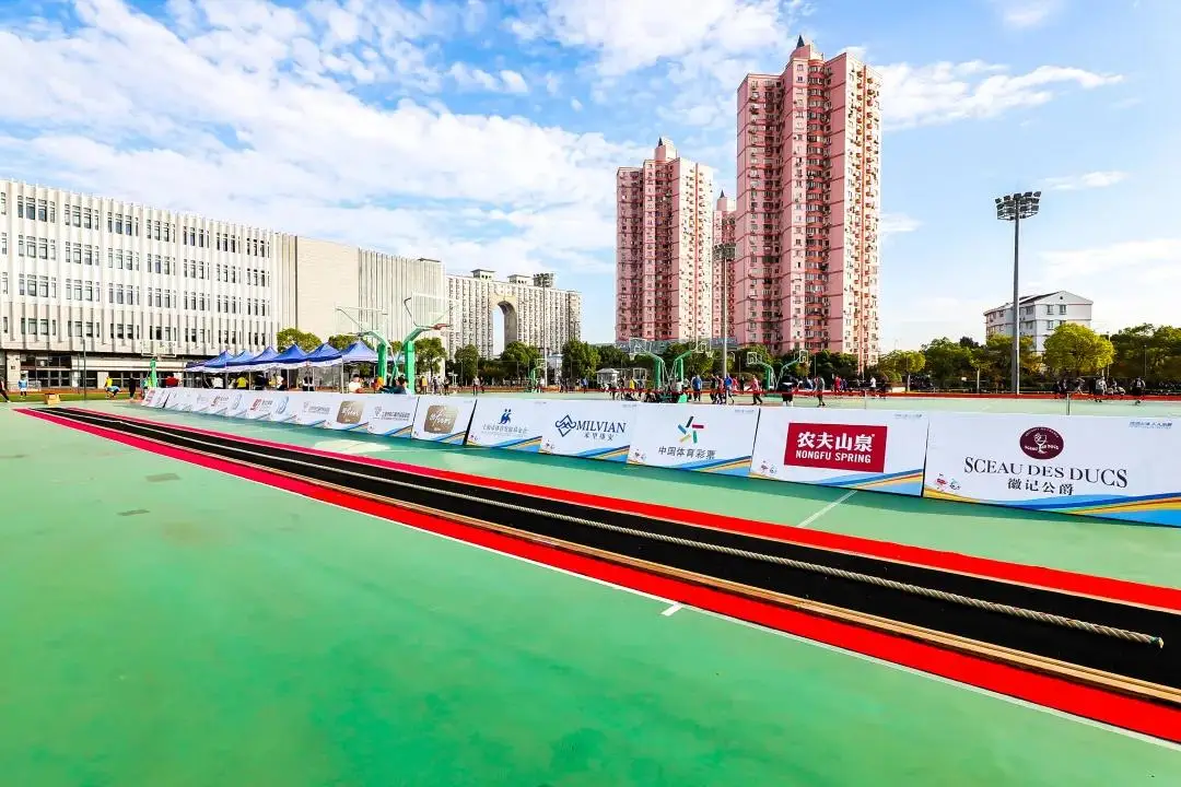 尊龙凯时 尊龙凯时