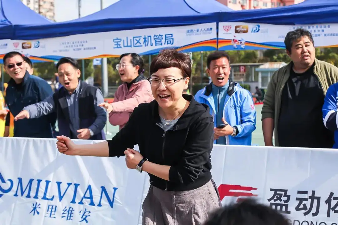 尊龙凯时 尊龙凯时