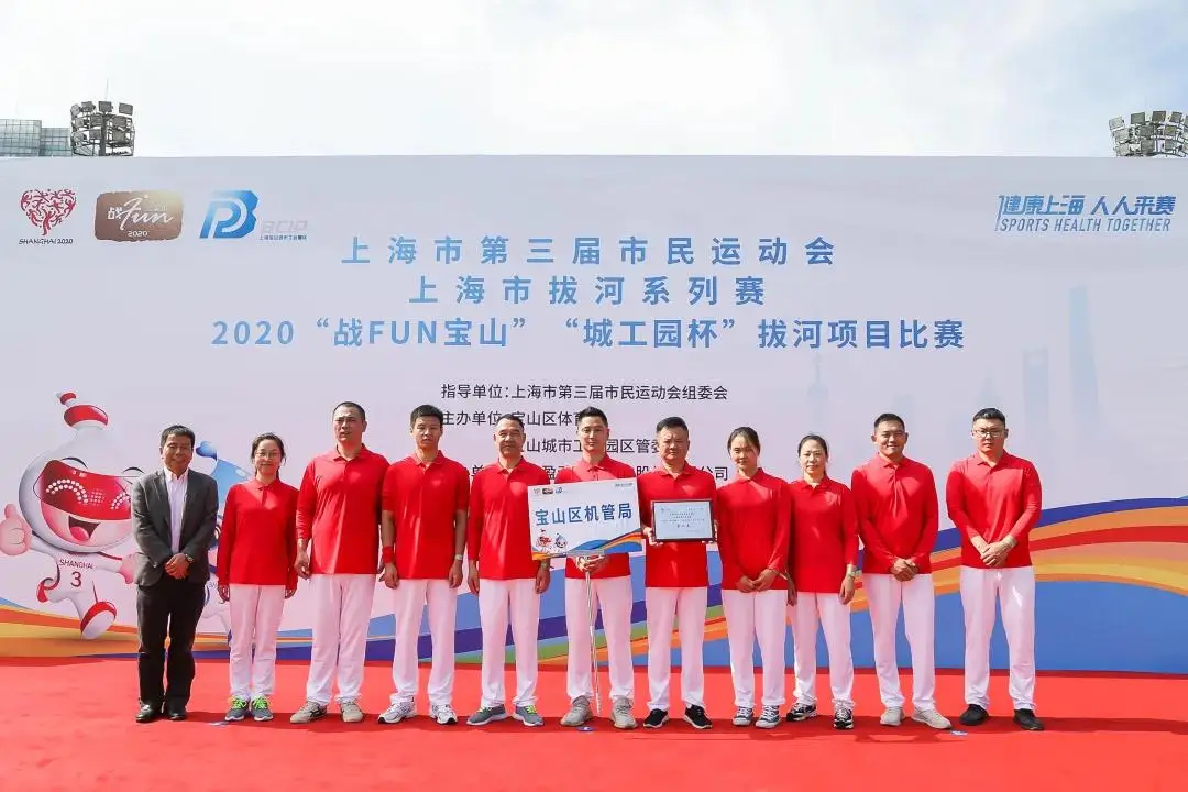 尊龙凯时 尊龙凯时