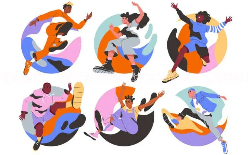 尊龙凯时人生就是搏官方登录bjl8文心一言