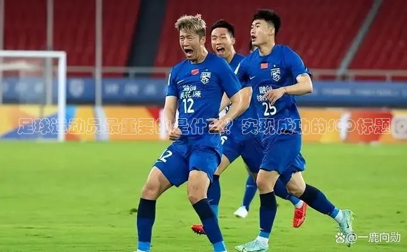 尊龙人生就是博中国区百度信誉