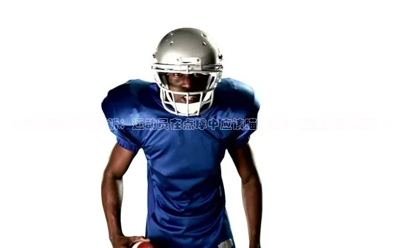 尊龙凯时人生就是博首页百家号