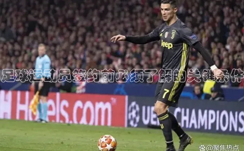 尊龙凯时人生就是搏z6com百度取证