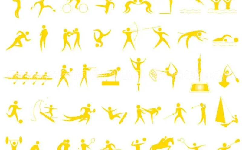 人生就是博·(中国区)官方网站百度网盘