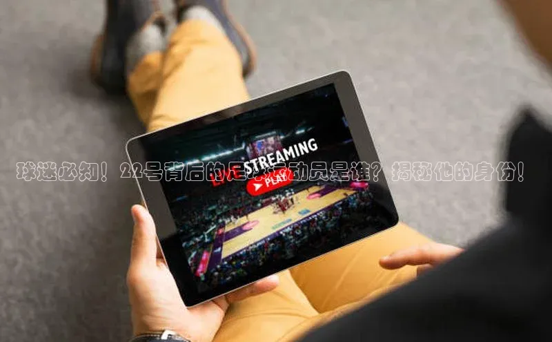 人生就是博·(中国)百度技术学院