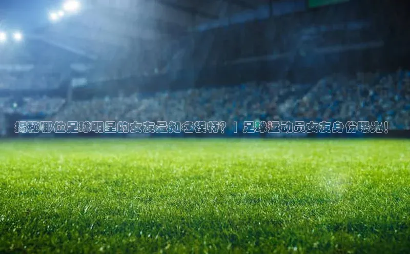 尊龙凯时人生就是搏官方登录bjl8普信公司