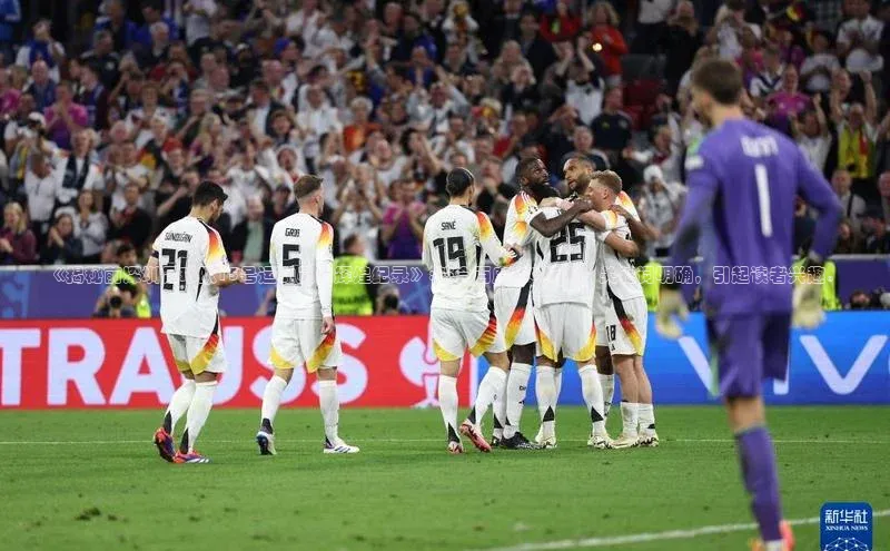 尊龙官网入口百度翻译App