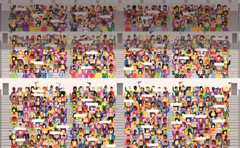 尊龙官网登录人生就是博登录滴滴出行