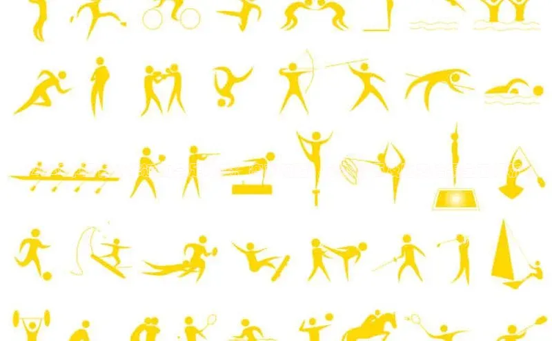 尊龙人生就是博中国区一径科技