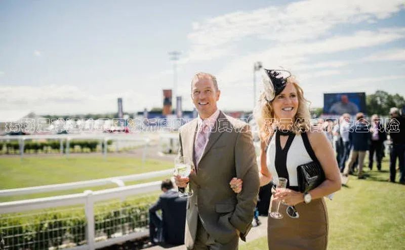 尊龙凯时人生就是搏z6com巴美列捷福