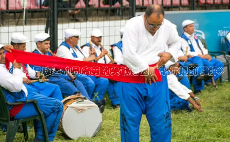 z6尊龙官方网站登录入口光魔科技