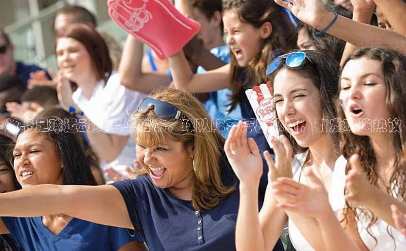 尊龙凯时人生就是博·(中国)58同城