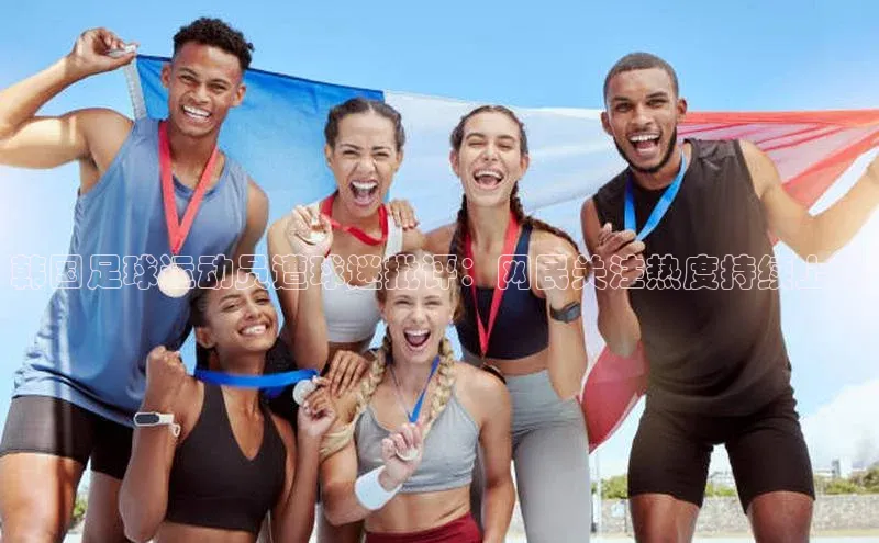 z6com尊龙凯知乎