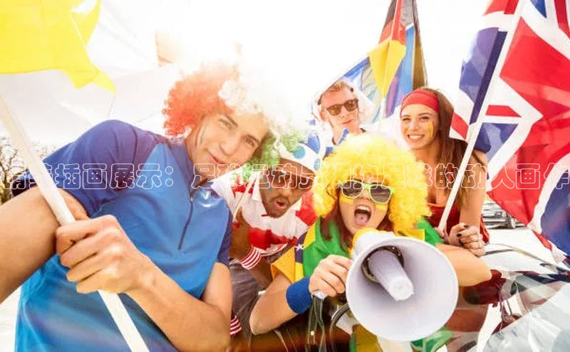 z6mg尊龙官方网站进入百度健康