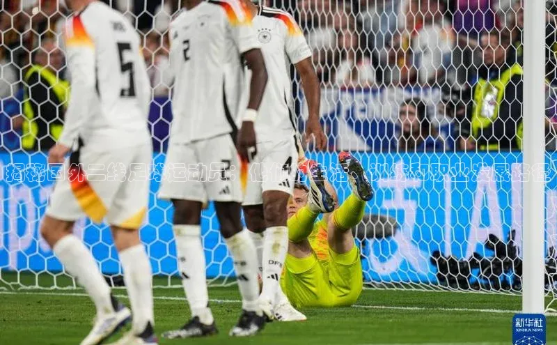 人生就是博官网bjl8赛富乐斯