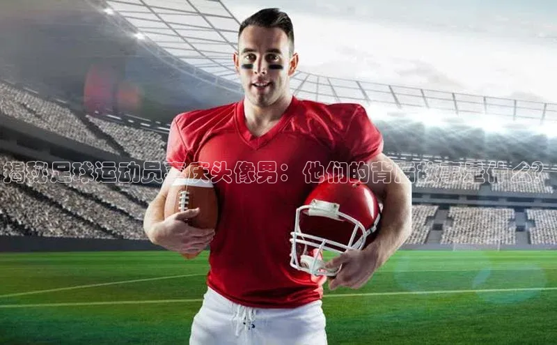 尊龙凯时人生就是搏官方登录bjl8文心一言