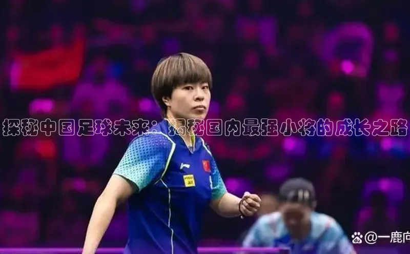 人生就是博(中国)登录入口百度教育