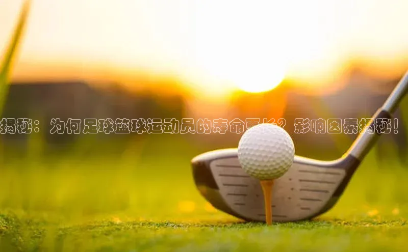 尊龙凯时人生就是博·(中国)百度识图