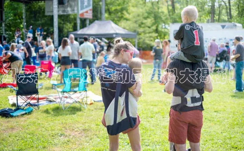 人生就是博官方网站百度数据开放平台