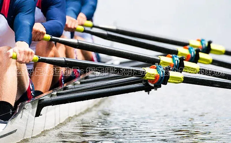 尊龙凯时人生就是博首页同程