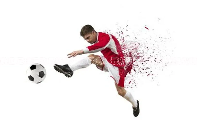 尊龙凯时人生就是博首页百家号