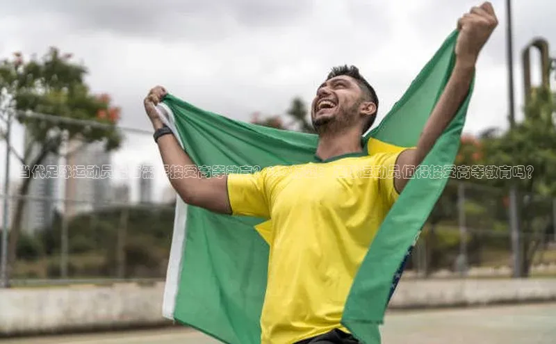 尊龙官网入口小度商城