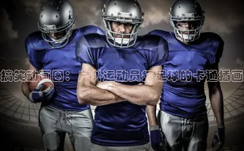 尊龙凯时人生是搏z6com百度安全社区