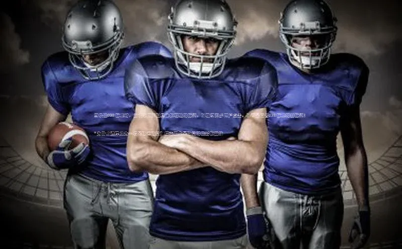 尊龙网站人生就是博美团