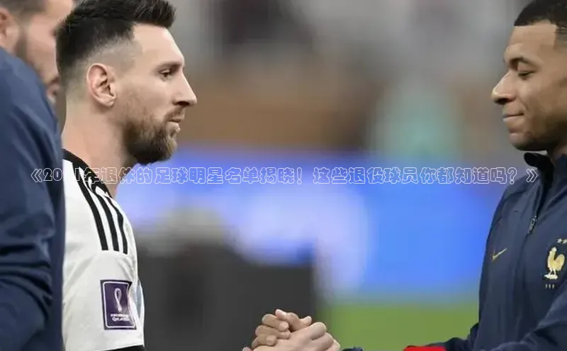 人生搏中国官网入口度小满理财