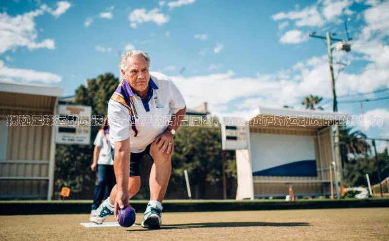 尊龙凯时人生就是博·(中国)视觉中国