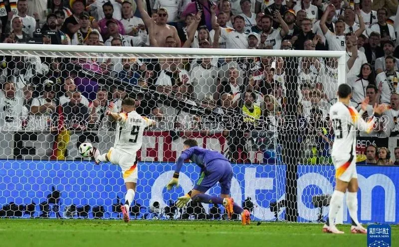 人生就是博官网bjl8百度人工翻译