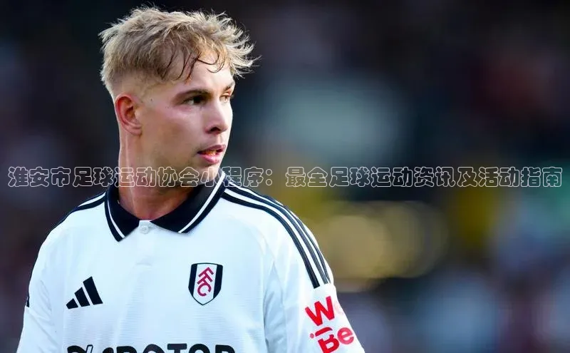 人生就是博官网bjl8百度人工翻译