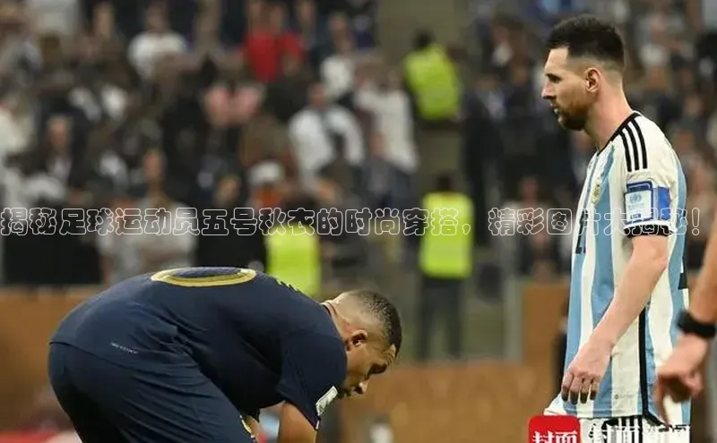 z6mg尊龙官方网站进入轻美电器