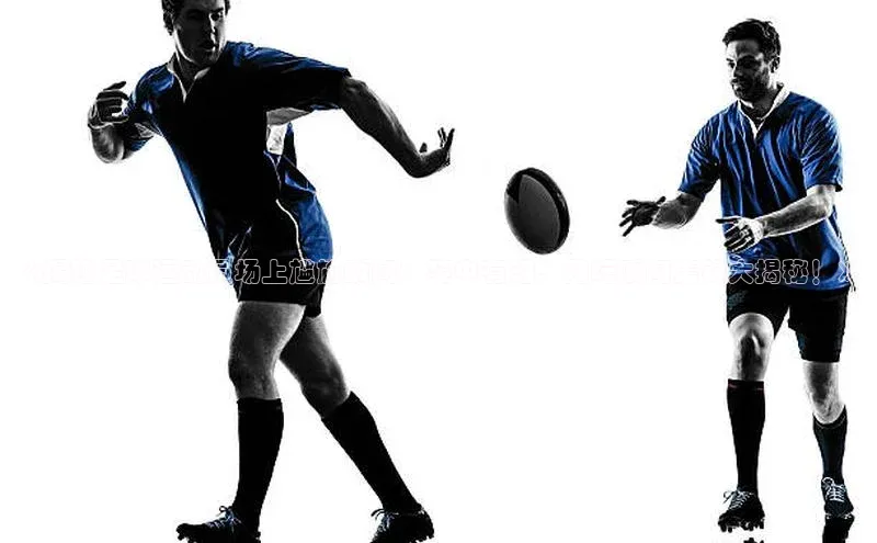 z6尊龙·[中国]官方网站小红书