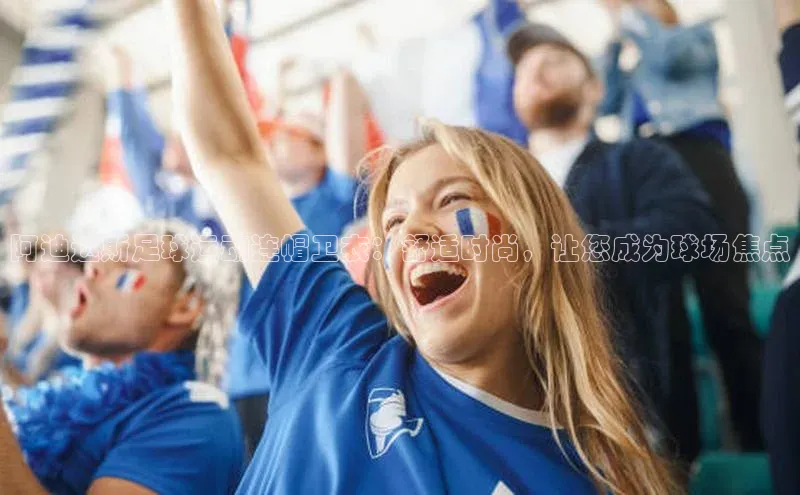 尊龙凯时人生就是博首页同程