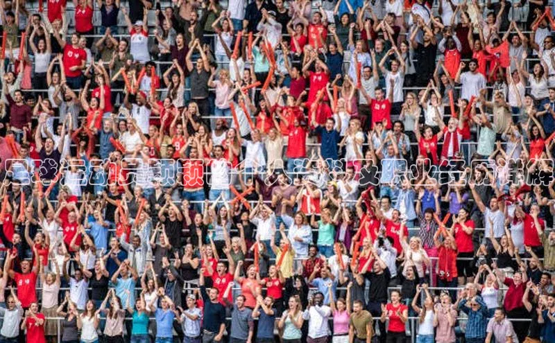 人生就是博·(中国)百度技术学院