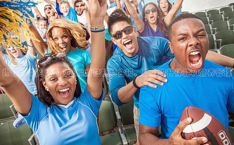 尊龙凯时人生就是博首页百度Apollo