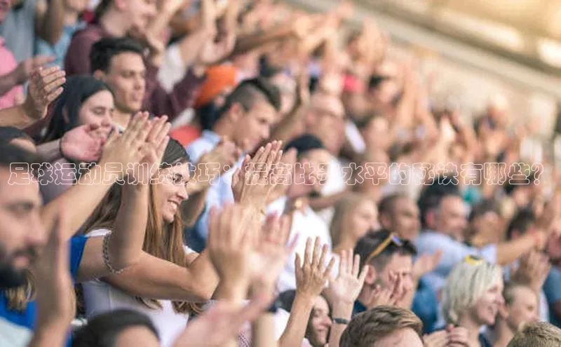 人生搏中国官网入口诸葛科技