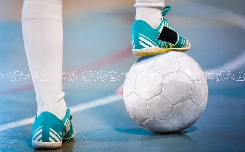 尊龙凯时人生就是博·(中国)58同城