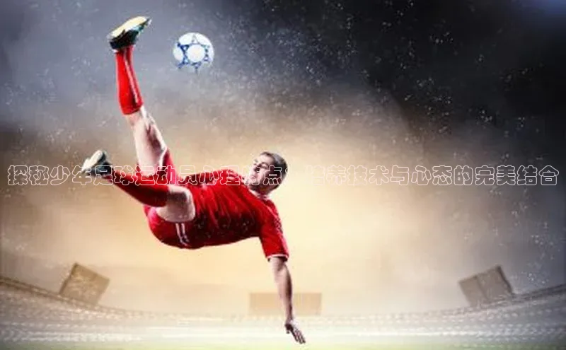 人生就是搏中国官网百度移动开放平台